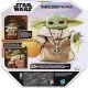 Plus interactiv Star Wars The Child Animatronic Edition Plus interactiv Star Wars The Child Animatronic Edition