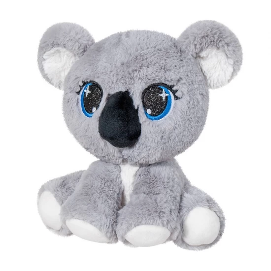 Plus Koala 25 cm
