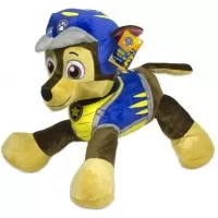 Jucarie de plus Chase Patrula Catelusilor 53 cm