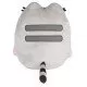 Plus pisicuta Pusheen curcubeu 23 cm Plus pisicuta Pusheen curcubeu 23 cm