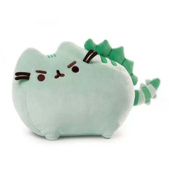 Plus pisicuta Pusheen Osaurus 33 cm Plus pisicuta Pusheen Osaurus 33 cm