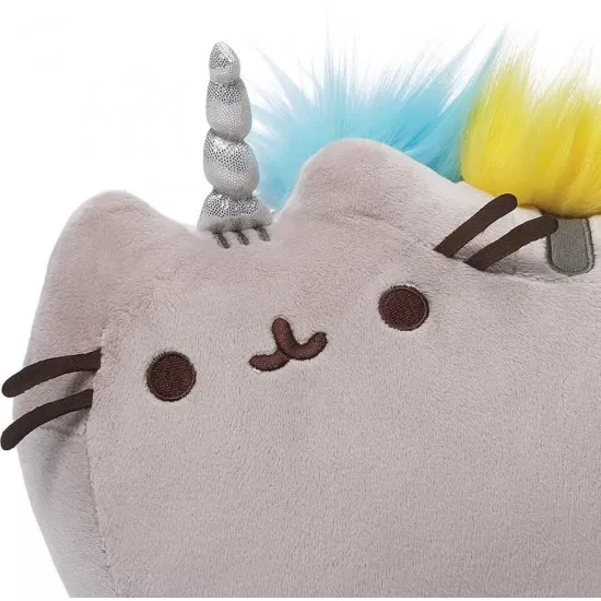 Plus pisicuta Pusheenicorn 33 cm Plus pisicuta Pusheenicorn 33 cm