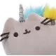 Plus pisicuta Pusheenicorn 33 cm Plus pisicuta Pusheenicorn 33 cm