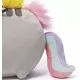 Plus pisicuta Pusheenicorn 33 cm Plus pisicuta Pusheenicorn 33 cm