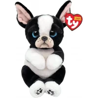 Plus Ty catelus Beanie Bellies Tink 15 cm