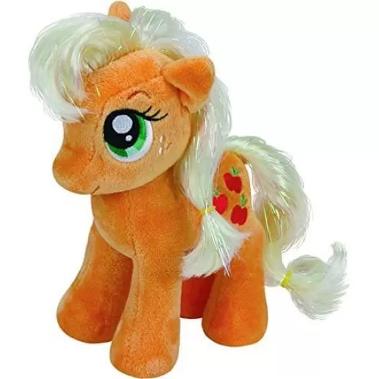 Plus Ty 18 cm Apple Jack My Little Pony Plus Ty 18 cm Apple Jack My Little Pony