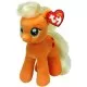 Plus Ty 18 cm Apple Jack My Little Pony Plus Ty 18 cm Apple Jack My Little Pony