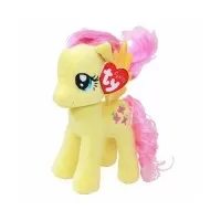 Plus Ty 18 cm Fluttershy My Little Pony