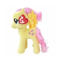 Plus Ty 18 cm Fluttershy My Little Pony