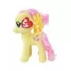 Plus Ty 18 cm Fluttershy My Little Pony Plus Ty 18 cm Fluttershy My Little Pony