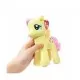 Plus Ty 18 cm Fluttershy My Little Pony Plus Ty 18 cm Fluttershy My Little Pony