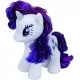 Plus Ty 18 cm Rarity My Little Pony Plus Ty 18 cm Rarity My Little Pony