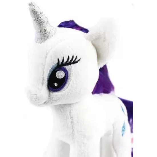 Plus Ty 18 cm Rarity My Little Pony Plus Ty 18 cm Rarity My Little Pony