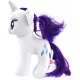 Plus Ty 18 cm Rarity My Little Pony Plus Ty 18 cm Rarity My Little Pony