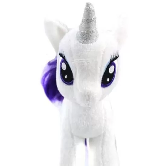 Plus Ty 18 cm Rarity My Little Pony Plus Ty 18 cm Rarity My Little Pony