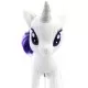 Plus Ty 18 cm Rarity My Little Pony Plus Ty 18 cm Rarity My Little Pony