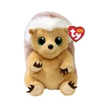 Plus Ty 24 cm Beanie Bellies ariciul Bumper