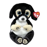 Plus Ty 24 cm Beanie Bellies catelus Ranger