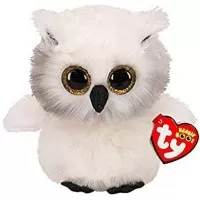 Plus Ty 24 cm Boos bufnita Austin