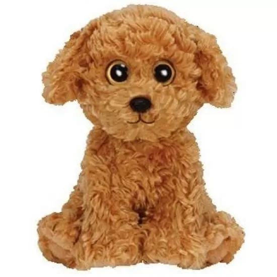 Plus Ty 24 cm Boos catelusul Luke Plus Ty 24 cm Boos catelusul Luke