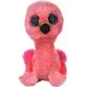Plus Ty 24 cm Boos Flamingo roz Plus Ty 24 cm Boos Flamingo roz