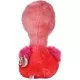 Plus Ty 24 cm Boos Flamingo roz Plus Ty 24 cm Boos Flamingo roz