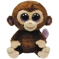 Plus Ty 24 cm Boos maimutica