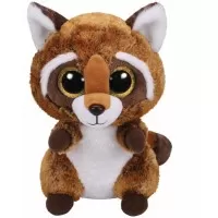 Plus Raton Boos Rusty 24 cm Ty