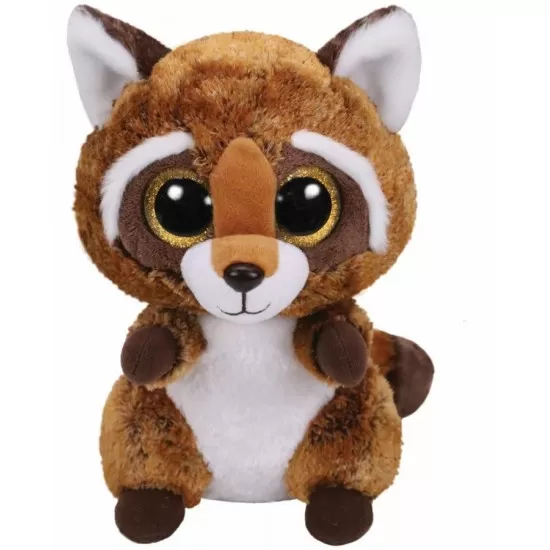 Plus Raton Boos Rusty 24 cm Ty