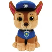 Plus Ty Chase Patrula Catelusilor 24 cm