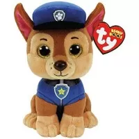 Plus Ty Chase Patrula Catelusilor 24 cm