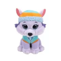 Plus Ty Everest Patrula Catelusilor 24 cm