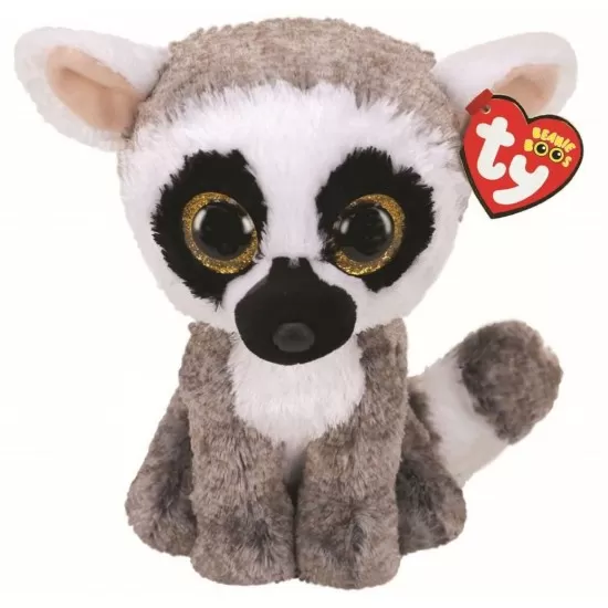 Plus Ty 24 cm Lemur Plus Ty 24 cm Lemur
