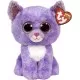 Plus Ty Pisica Lavanda 24 cm