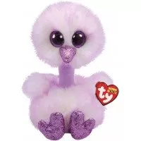 Plus Ty strut lavanda 24 cm