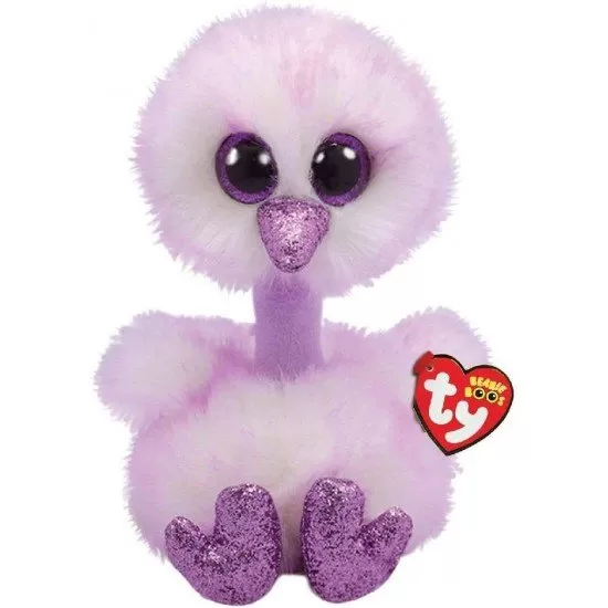 Plus Ty strut lavanda 24 cm Plus Ty strut lavanda 24 cm