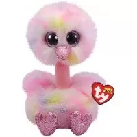 Plus Ty strut pastel 24 cm