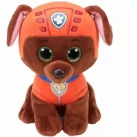 Plus Ty Zuma Patrula Catelusilor 24 cm