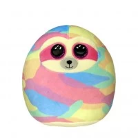 Juarie plus Ty Squish Lenesul Cooper 22 cm 