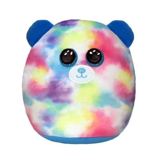 Plus Ty Squish Ursulet Hope 22 cm Plus Ty Squish Ursulet Hope 22 cm