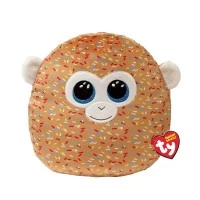Jucarie plus Ty Squishy Beanies Maimutica Tamar 22 cm