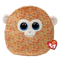 Plus Ty Squishy Beanies maimutica Tamar 30 cm