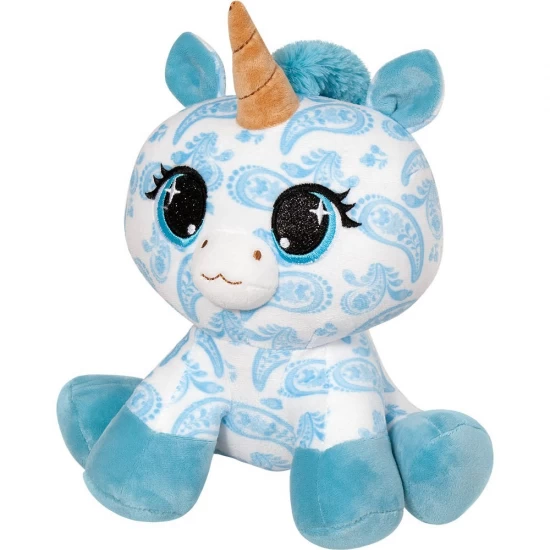 Plus unicorn Marselle 25 cm
