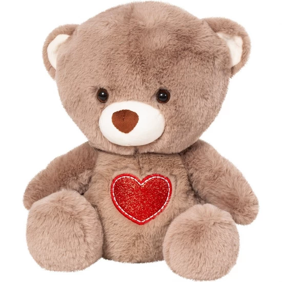 Plus ursulet Tony 26 cm