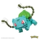 Set de constructie Pokemon Bulbasaur Mega Construx 175 piese Set de constructie Pokemon Bulbasaur Mega Construx 175 piese