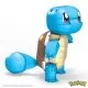 Set constructie Pokemon Mega Construx Squirtle 199 piese Set constructie Pokemon Mega Construx Squirtle 199 piese