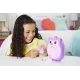 Set gentuta Polly Pocket arici mama si puiul Set gentuta Polly Pocket arici mama si puiul