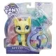 Ponei Fluttershy Sirena Seria Potiunea Magica cu accesorii Ponei Fluttershy Sirena Seria Potiunea Magica cu accesorii