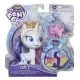Ponei Rarity Seria Potiunea Magica Ponei Rarity Seria Potiunea Magica
