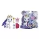 Ponei Rarity Seria Potiunea Magica Ponei Rarity Seria Potiunea Magica